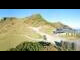 Webcam in Fieberbrunn, 1.3 mi away