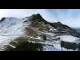 Webcam in Fieberbrunn, 2.1 mi away