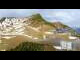 Webcam in Fieberbrunn, 0.1 km entfernt