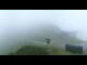 Webcam in Fieberbrunn, 2.1 mi away