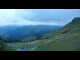 Webcam in Fieberbrunn, 2.1 mi away