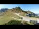Webcam in Fieberbrunn, 2.1 mi away
