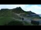 Webcam in Fieberbrunn, 2.1 mi away
