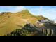 Webcam in Fieberbrunn, 2.1 mi away