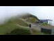 Webcam in Fieberbrunn, 2.1 mi away