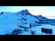 Webcam in Fieberbrunn, 0 mi away