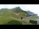 Webcam in Fieberbrunn, 1.3 mi away