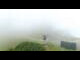 Webcam in Fieberbrunn, 3.4 km