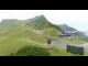 Webcam in Fieberbrunn, 3.4 km