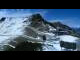 Webcam in Fieberbrunn, 2.1 mi away