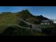 Webcam in Fieberbrunn, 2.1 mi away