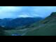 Webcam in Fieberbrunn, 2.1 mi away
