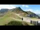 Webcam in Fieberbrunn, 2.1 mi away
