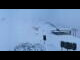 Webcam in Fieberbrunn, 1.3 mi away