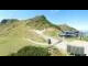 Webcam in Fieberbrunn, 2.1 mi away