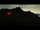 Webcam in Fieberbrunn, 2.1 mi away