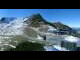 Webcam in Fieberbrunn, 0.1 km