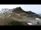 Webcam in Fieberbrunn, 0.1 km