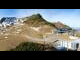 Webcam in Fieberbrunn, 5.4 km