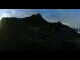 Webcam in Fieberbrunn, 0 mi away