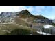 Webcam in Fieberbrunn, 2.1 mi away