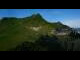 Webcam in Fieberbrunn, 5.4 km entfernt