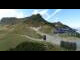 Webcam in Fieberbrunn, 2.1 mi away