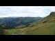 Webcam in Fieberbrunn, 2.1 mi away