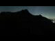 Webcam in Fieberbrunn, 2.1 mi away