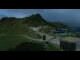 Webcam in Fieberbrunn, 2.1 mi away