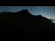 Webcam in Fieberbrunn, 2.1 mi away