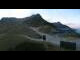 Webcam in Fieberbrunn, 5.4 km
