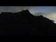 Webcam in Fieberbrunn, 0 mi away