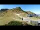 Webcam in Fieberbrunn, 2.1 mi away