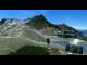 Webcam in Fieberbrunn, 2.1 mi away