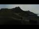 Webcam in Fieberbrunn, 2.1 mi away