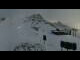 Webcam in Fieberbrunn, 0 mi away