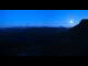 Webcam in Fieberbrunn, 2.1 mi away