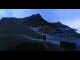 Webcam in Fieberbrunn, 3.4 km