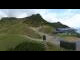 Webcam in Fieberbrunn, 2.1 mi away