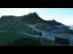 Webcam in Fieberbrunn, 2.1 mi away