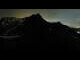 Webcam in Fieberbrunn, 3.4 km