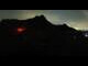 Webcam in Fieberbrunn, 2.1 mi away