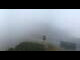 Webcam in Fieberbrunn, 2.1 mi away