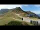 Webcam in Fieberbrunn, 5.4 km