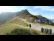 Webcam in Fieberbrunn, 2.1 mi away