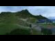 Webcam in Fieberbrunn, 2.1 mi away