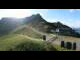 Webcam in Fieberbrunn, 2.1 mi away