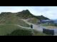 Webcam in Fieberbrunn, 2.1 mi away