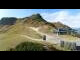 Webcam in Fieberbrunn, 2.1 mi away